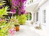 Villa in vendita con giardino a Ventimiglia in corso montecarlo - grimaldi - 03, terrazza