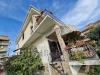 Villa in vendita con giardino a Ventimiglia in via nervia 46 - nervia - 05, facciata