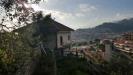 Villa in vendita con giardino a Ventimiglia in via maule 2 - san secondo - 02, 20151118_152748_008.jpg
