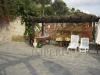 Casa indipendente in vendita con giardino a Ventimiglia in via ciabauda - mortola inferiore - 03, 1_3_1 (FILEminimizer).JPG