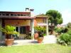 Villa in vendita con giardino a Ventimiglia in via tamagna - seglia - 02