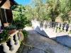 Casa indipendente in vendita con giardino a Camporosso in localit castellareto 501 - 04