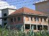 Casa indipendente in vendita con terrazzo a Vallecrosia in via aprosio col - 03