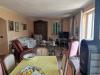 Villa in vendita con giardino a Ventimiglia in via m.buonarroti 15 - latte - 03