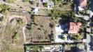 Villa in vendita con giardino a Ventimiglia - porra - 02, drone