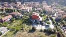 Villa in vendita con giardino a Ventimiglia - porra - 05, drone