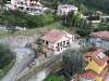 Villa in vendita con giardino a Ventimiglia in via g. calsamiglia 3 - porra - 02, drone