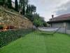 Villa in vendita con giardino a Ventimiglia in via g. calsamiglia 3 - porra - 05, esterno