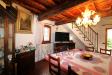 Villa in vendita con giardino a Ventimiglia in via asse - centro - 02, sala da pranzo