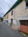 Casa indipendente in vendita con giardino a Ventimiglia in via alle ville 127 - ville - 02, foto da esterno