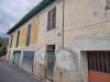 Casa indipendente in vendita con giardino a Ventimiglia in via alle ville 127 - ville - 05, foto da esterno