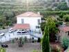 Villa in vendita con giardino a Bordighera in via cornice dei due golfi 23 - 03
