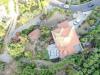 Villa in vendita con giardino a Bordighera in via cornice dei due golfi 23 - 04