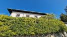 Casa indipendente in vendita con terrazzo a Ventimiglia in via woronoff - grimaldi - 02, foto esterna