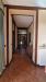 Casa indipendente in vendita con terrazzo a Ventimiglia in via woronoff - grimaldi - 06, corridoio
