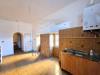 Appartamento in vendita da ristrutturare a Ventimiglia in salita al collegio 8 - 02, cucina