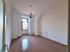 Appartamento in vendita da ristrutturare a Ventimiglia in salita al collegio 8 - 06, camera da letto 2
