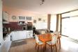 Appartamento in vendita a Ventimiglia in piazzale alcide de gasperi 11 - balzi rossi - 03, soggiorno e cucina