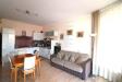 Appartamento in vendita a Ventimiglia in piazzale alcide de gasperi 11 - balzi rossi - 04, soggiorno e cucina