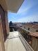 Appartamento in vendita con terrazzo a Camporosso in via giosu carducci - 03