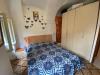 Appartamento bilocale in vendita da ristrutturare a Bordighera in via san sebastiano 12 - borghetto san nicol - 02, camera da letto
