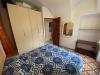 Appartamento bilocale in vendita da ristrutturare a Bordighera in via san sebastiano 12 - borghetto san nicol - 03, camera da letto