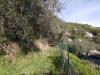 Terreno Agricolo in vendita a Ventimiglia in via delle otto case - sealza - 03, terreno