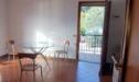 Casa indipendente in vendita con terrazzo a Ventimiglia in corso montecarlo - mortola inferiore - 03