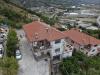 Villa in vendita con terrazzo a Ventimiglia in via dell'opera 7 - bevera - 02, foto drone