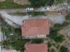 Villa in vendita con terrazzo a Ventimiglia in via dell'opera 7 - bevera - 03, foto drone