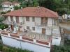 Villa in vendita con terrazzo a Ventimiglia in via dell'opera 7 - bevera - 04, foto drone