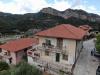 Villa in vendita con terrazzo a Ventimiglia in via dell'opera 7 - bevera - 05, foto drone