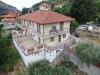Villa in vendita con terrazzo a Ventimiglia in via dell'opera 7 - bevera - 06, foto drone