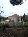 Casa indipendente in vendita con giardino a Bordighera in via conca verde 1 - 02, esterno
