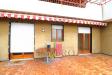 Appartamento in vendita con terrazzo a Ventimiglia in via delle gerbere 2 - san secondo - 02, terrazzo