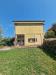 Villa in vendita con giardino a Ventimiglia in via sant'anna - 03, esterno