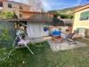 Casa indipendente in vendita con giardino a Ventimiglia in via gallardi 93 - gallardi - 02, giardino