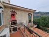 Villa in vendita con giardino a Ventimiglia in via tamagna 36 - seglia - 03