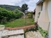 Villa in vendita con giardino a Ventimiglia in via tamagna 36 - seglia - 06