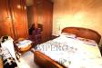 Appartamento in vendita a Ventimiglia in corso limone piemonte 50 - roverino - 03, camera da letto