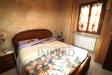 Appartamento in vendita a Ventimiglia in corso limone piemonte 50 - roverino - 04, camera da letto