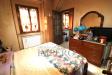 Appartamento in vendita a Ventimiglia in corso limone piemonte 50 - roverino - 05, camera da letto