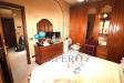 Appartamento in vendita a Ventimiglia in corso limone piemonte 50 - roverino - 06, camera da letto