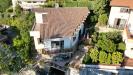 Villa in vendita con terrazzo a Vallecrosia in via bellavista 65 - 02, drone