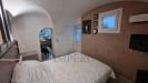 Appartamento in vendita con terrazzo a Ventimiglia in via grammondo 2 - torri - 02, camera da letto