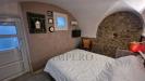 Appartamento in vendita con terrazzo a Ventimiglia in via grammondo 2 - torri - 03, camera da letto