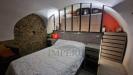 Appartamento in vendita con terrazzo a Ventimiglia in via grammondo 2 - torri - 05, camera da letto