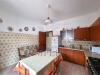 Appartamento in vendita con terrazzo a Ventimiglia in via gallardi 133 - gallardi - 03, cucina