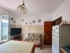 Appartamento in vendita con terrazzo a Ventimiglia in via gallardi 133 - gallardi - 04, cucina