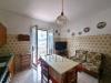 Appartamento in vendita con terrazzo a Ventimiglia in via gallardi 133 - gallardi - 05, cucina